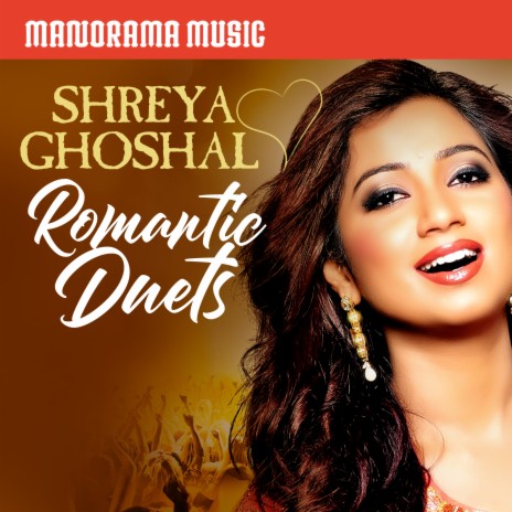 Azhake Azhake Aadyamayi (From "Neeraali") ft. Shreya Ghoshal | Boomplay Music