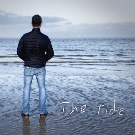 The Tide for 10000 Donors ft. Peter McCleave | Boomplay Music