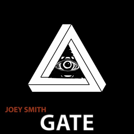 Gate (Original Mix) | Boomplay Music