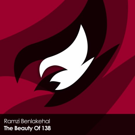 The Beauty Of 138 (Original Mix)