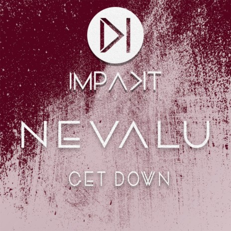 Get Down (Original Mix) | Boomplay Music