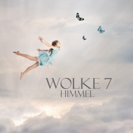 Wolke 7 | Boomplay Music