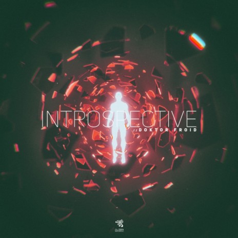 Introspective (Original Mix)