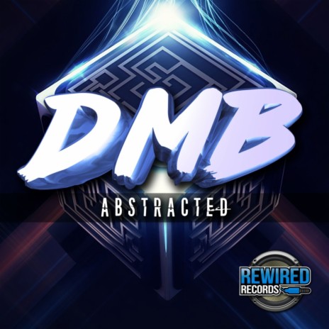 Abstracted (Original Mix)