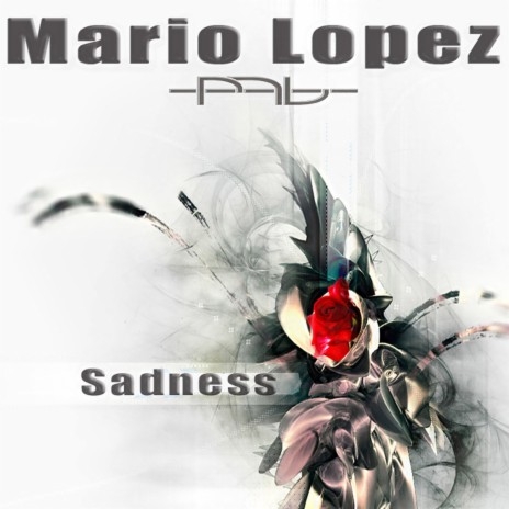 Sadness (Savanna Brothers RMX) | Boomplay Music