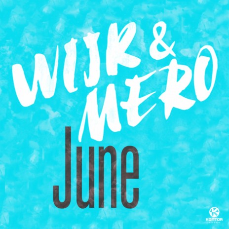 June | Boomplay Music