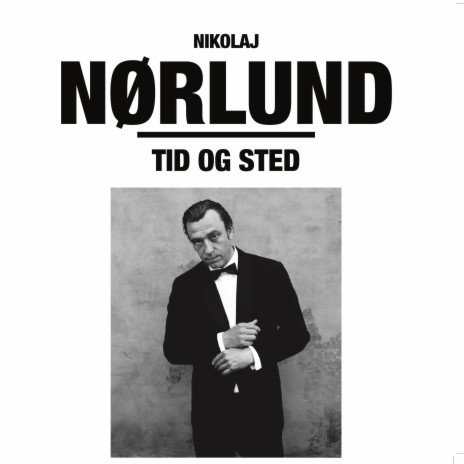 Tid og Sted | Boomplay Music