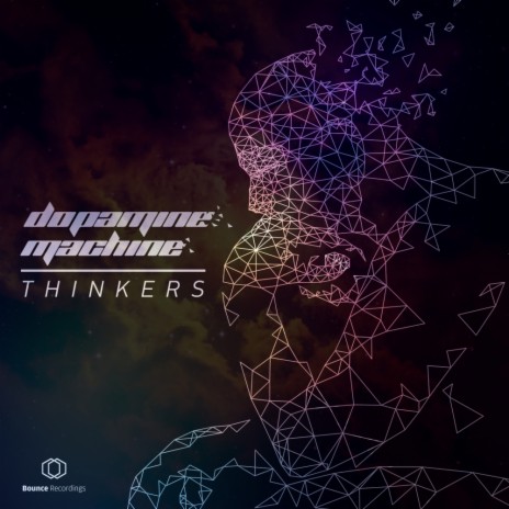 Thinkers (Original Mix) | Boomplay Music
