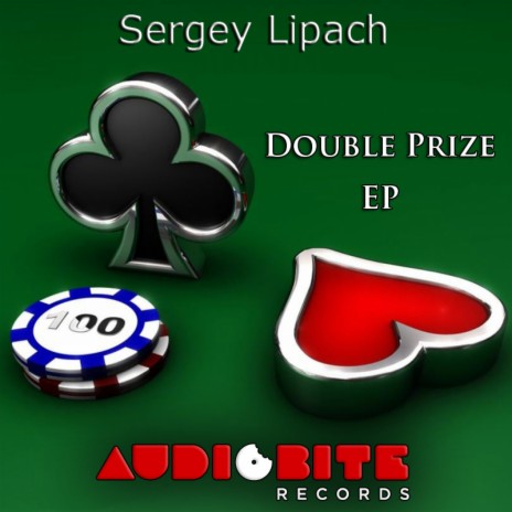 Double Prize (Original Mix) | Boomplay Music