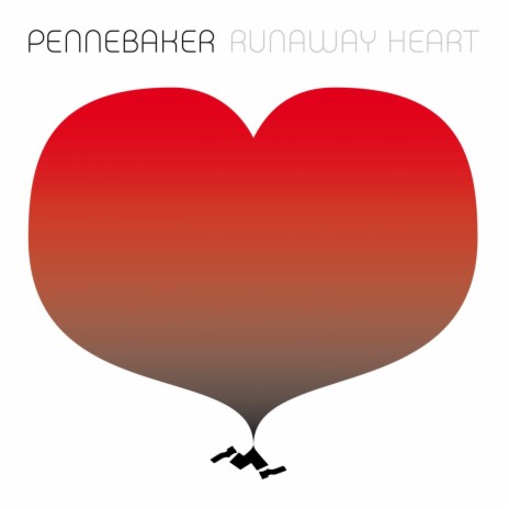 Runaway Heart | Boomplay Music