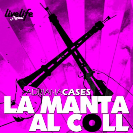 La Manta Al Coll (La Manta Al Coll 2010) | Boomplay Music