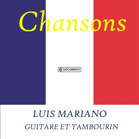 Guitare Et Tambourin | Boomplay Music