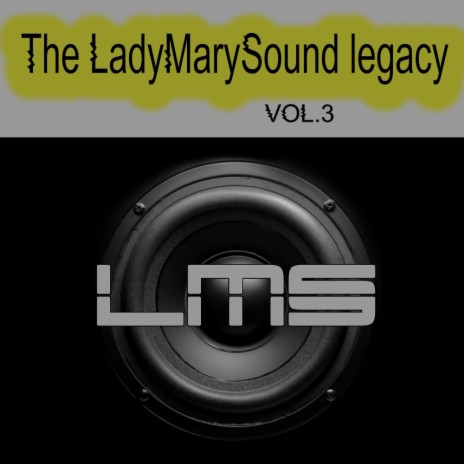 T.Y.O.M.L. (Original Mix)