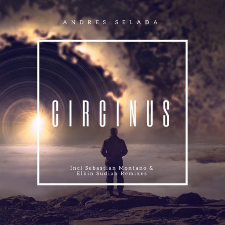 Circinus (Elkin Sudian Remix)