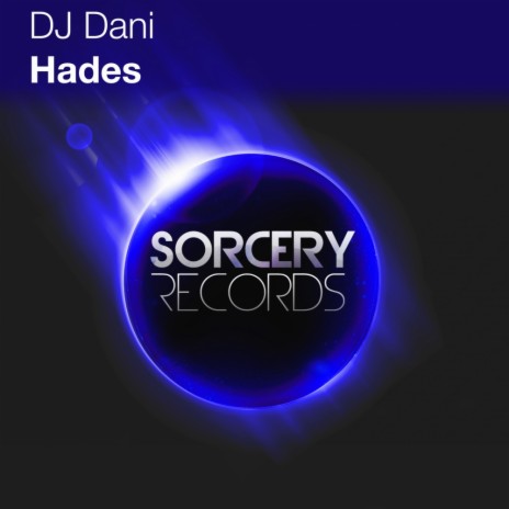 Hades (Original Mix)