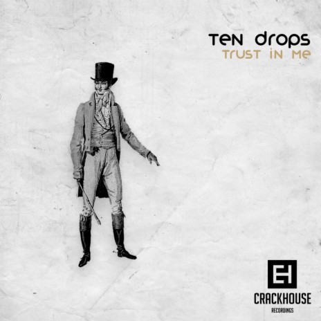 Trust In Me (Original Mix) | Boomplay Music