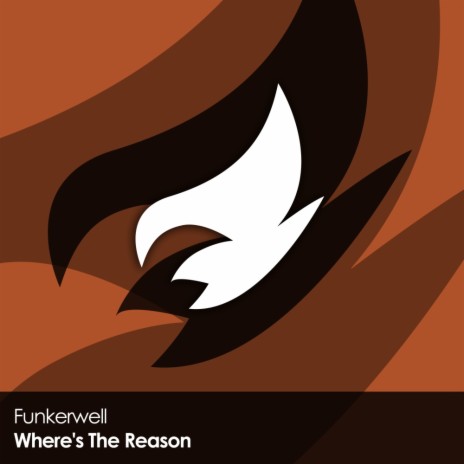 Where's The Reason (Original Mix) | Boomplay Music