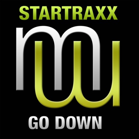 Go Down (Radio Edit)