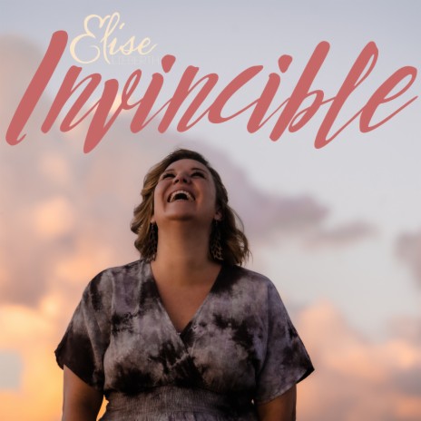 Invincible | Boomplay Music