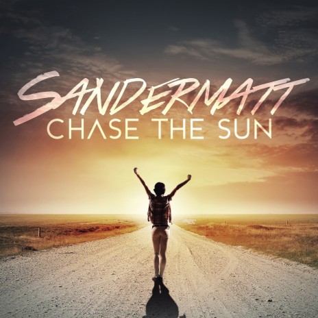 Chase the Sun (Radio Edit) | Boomplay Music