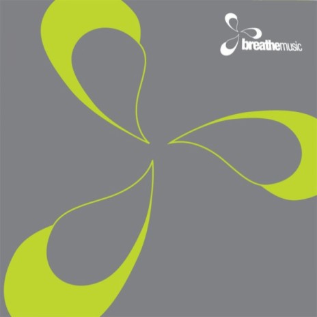 Xit2Nowhere (Original Clubmix) | Boomplay Music