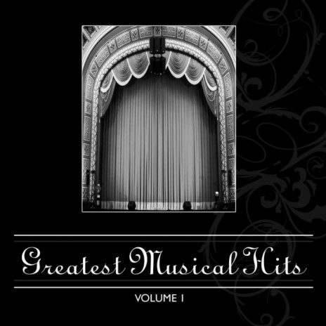 Guys and Dolls: Luck Be A Lady | Boomplay Music