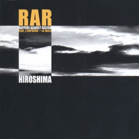 Hiroshima (Maxi Cut) | Boomplay Music