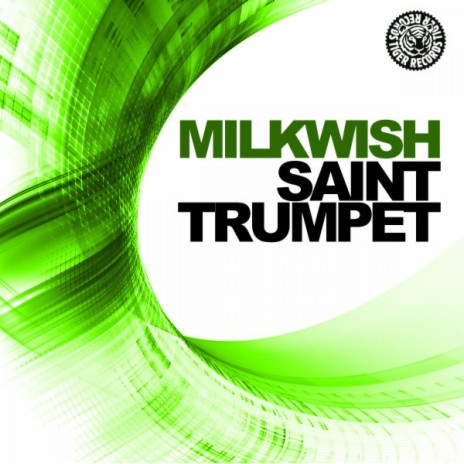 Saint Trumpet (Original Mix) | Boomplay Music