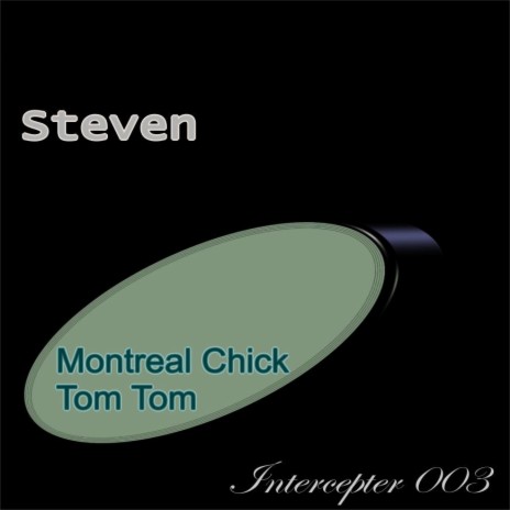 Montreal Chick (Original Mix) | Boomplay Music