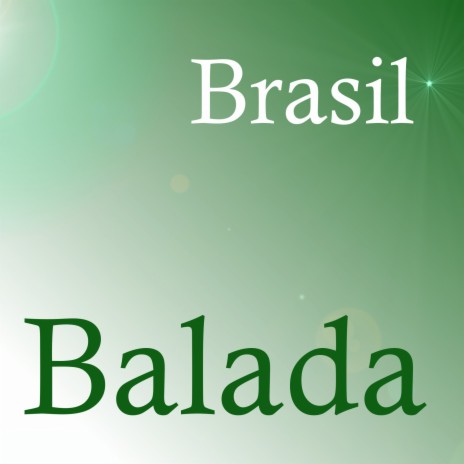 Balada | Boomplay Music