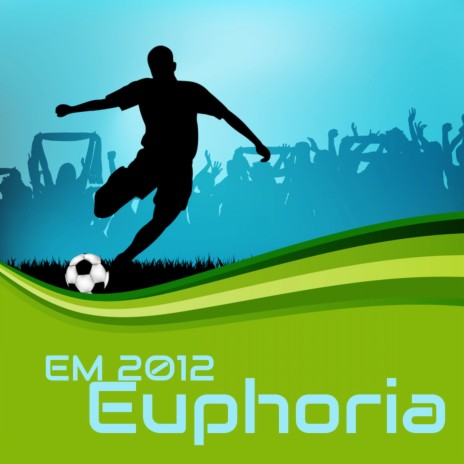 Euphoria | Boomplay Music