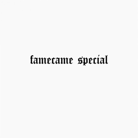 Dura (Famecame Special) (Original Mix)