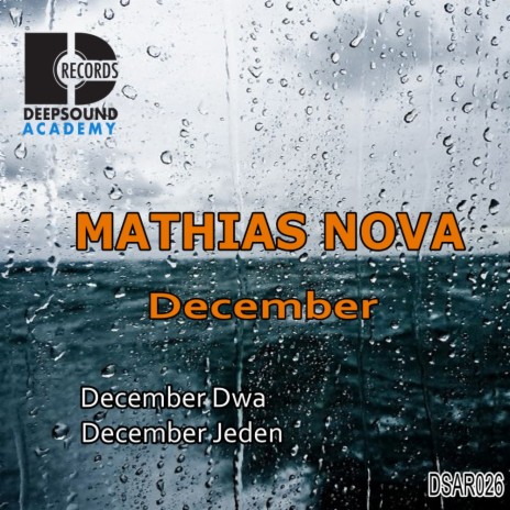 December Dwa (Original Mix)