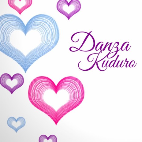 Danza Kuduro | Boomplay Music