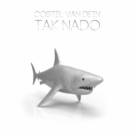 Tak Nado (Original Mix)