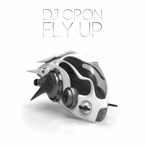 Fly Up (Original Mix) | Boomplay Music