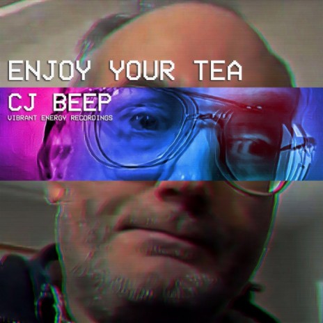 Enjoy Your Tea (Original Mix)