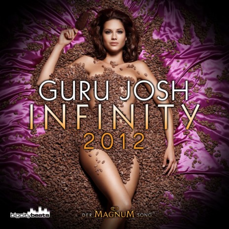 Infinity 2012 (DJ Antoine vs Mad Mark Radio Edit) | Boomplay Music