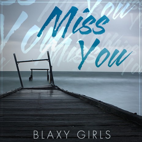 Miss You | Boomplay Music