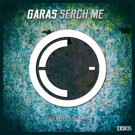 Search Me (Original Mix)