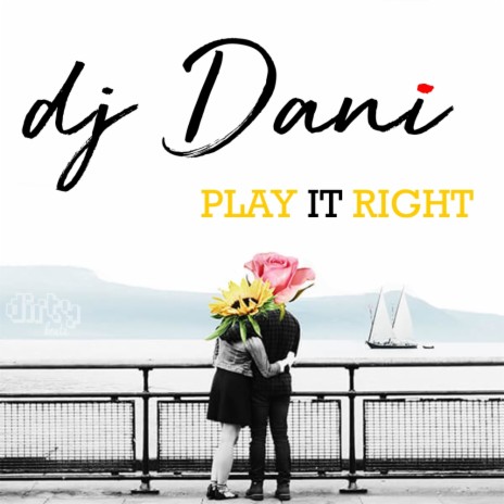 Play It Right (Original Mix) | Boomplay Music