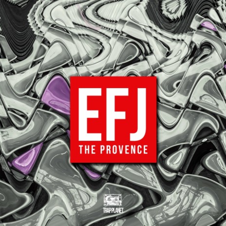 EFJ (Original Mix)