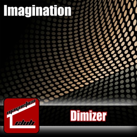 Imagination (Original Mix)