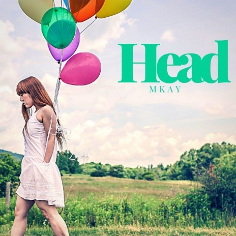 Head | Boomplay Music