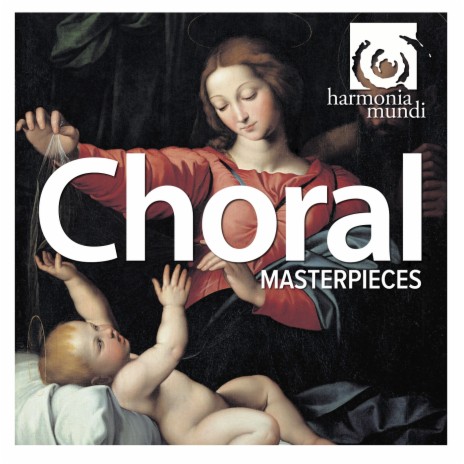 Hail Mary, Full of Grace | Boomplay Music