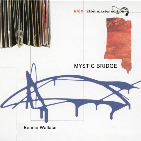 Mystic Bridge | Boomplay Music