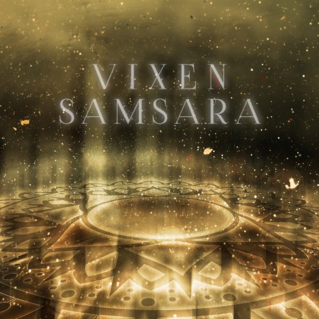 Samsara (Album Version)