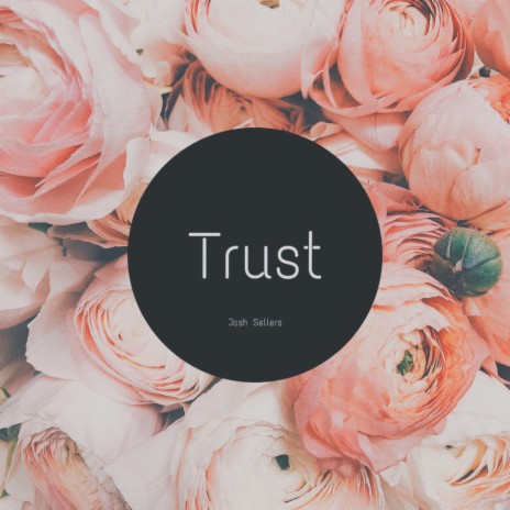 Trust | Boomplay Music