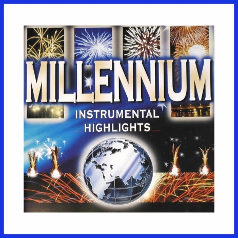 Millennium | Boomplay Music