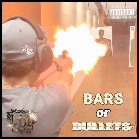 Bars or Bullets